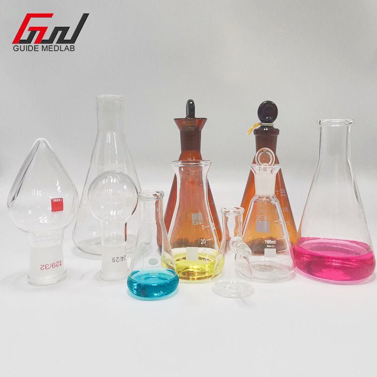 Erlenmeyer