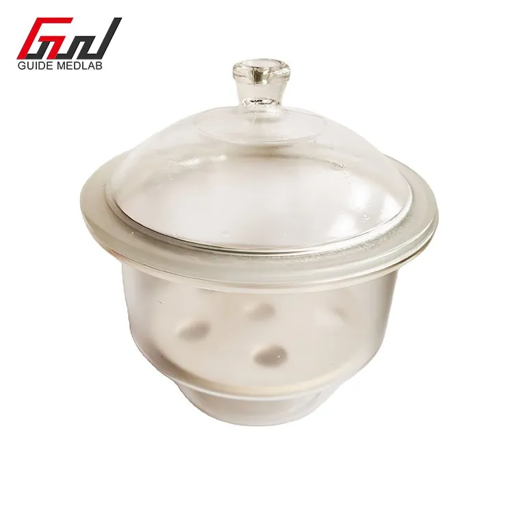 পরিষ্কার