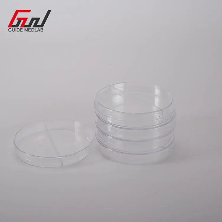 প্লাস্টিক