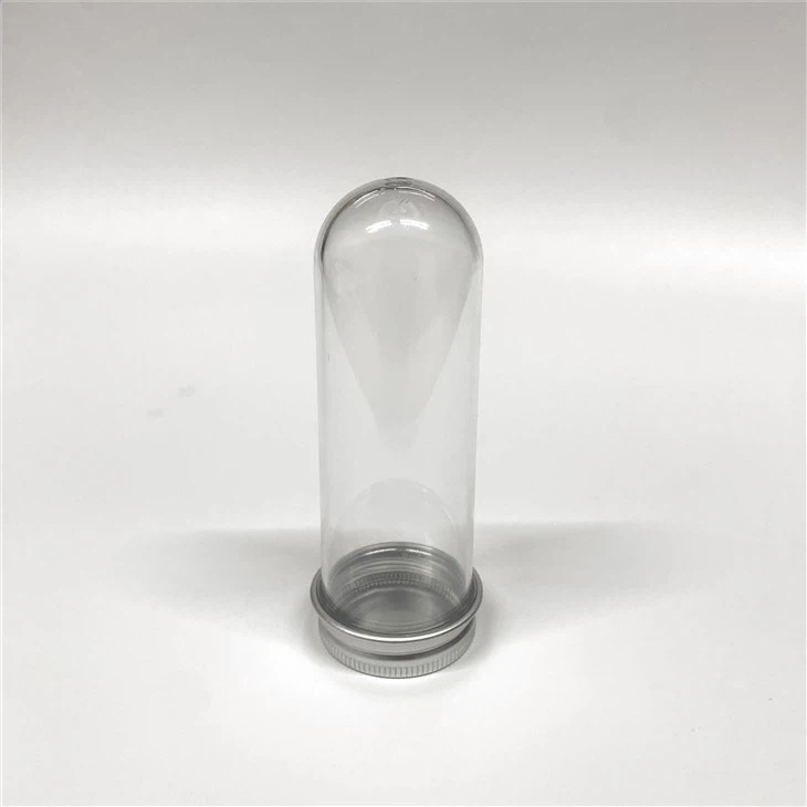60ml