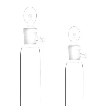 গ্যাস শুকানোর টাওয়ার