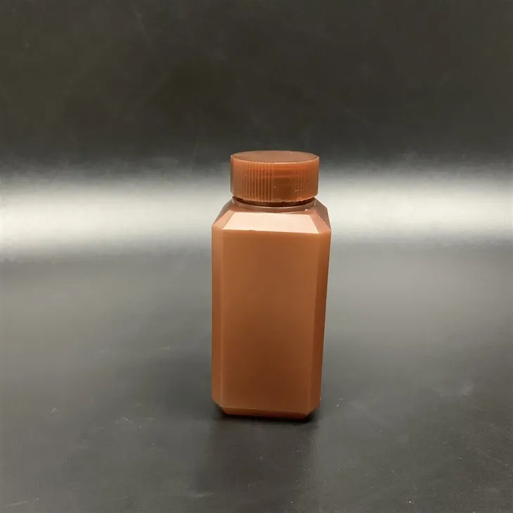 ল্যাবরেটরি