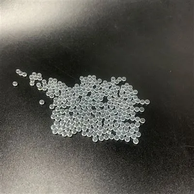 নাকাল গ্লাস জপমালা