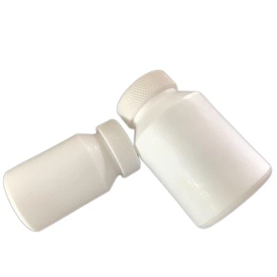 PTFE বোতল