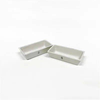 সিন্দুক